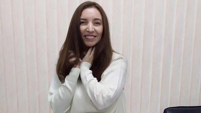 СМИ: звезду сериала «Солдаты» поймали с поличным на краже СМИ: звезду сериала «Солдаты» поймали с поличным на краже