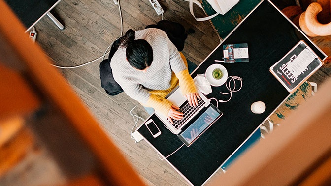 Forbes включил семь компаний из России в рейтинг лучших работодателей Forbes включил семь компаний из России в рейтинг лучших работодателей