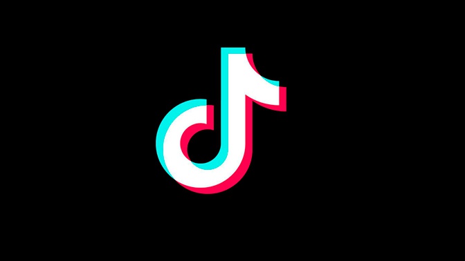 СМИ: боевики ИГ* используют TikTok для привлечения подростков СМИ: боевики ИГ* используют TikTok для привлечения подростков