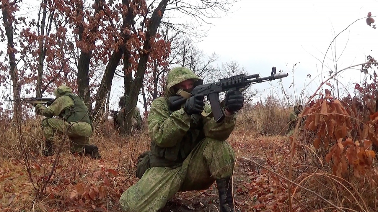 Найти и обезвредить! Найти и обезвредить!