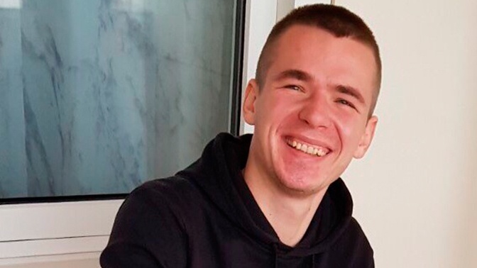 Гражданин РФ пропал без вести в Турции Гражданин РФ пропал без вести в Турции