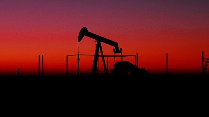 Нефтедобыча в России признана одной из самых дорогих в мире Нефтедобыча в России признана одной из самых дорогих в мире