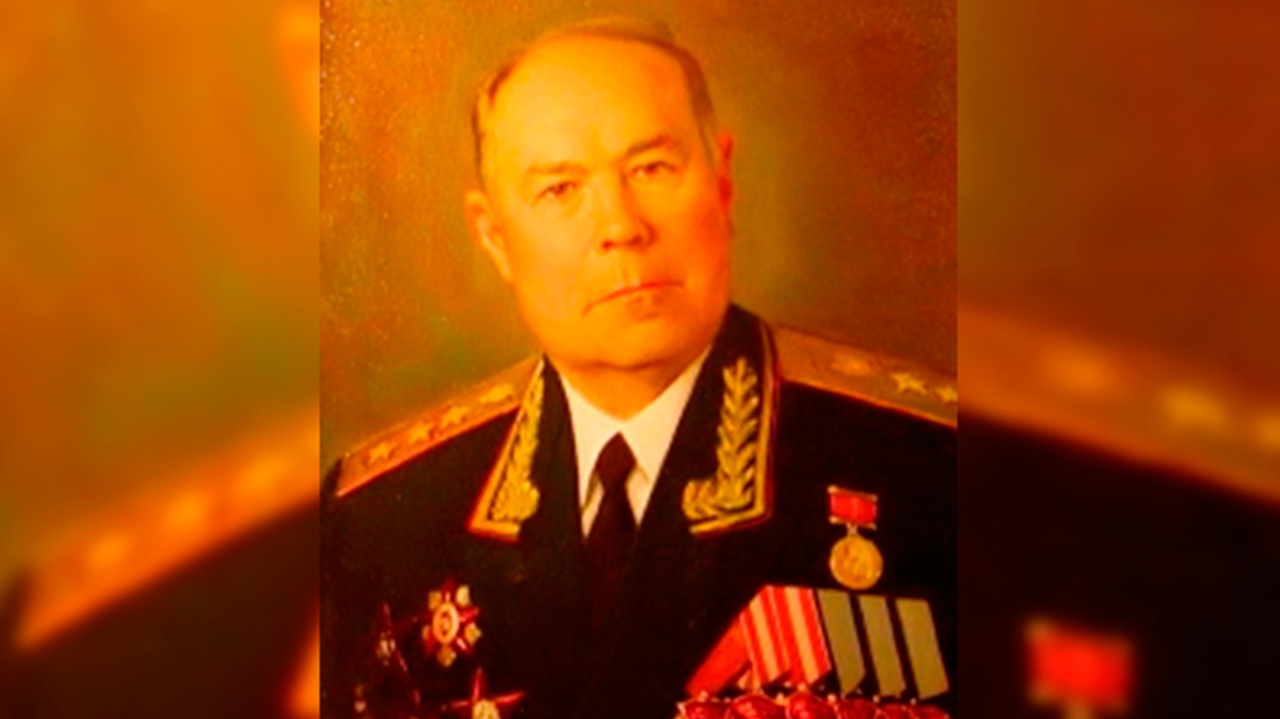 Артем Горный Артем Горный