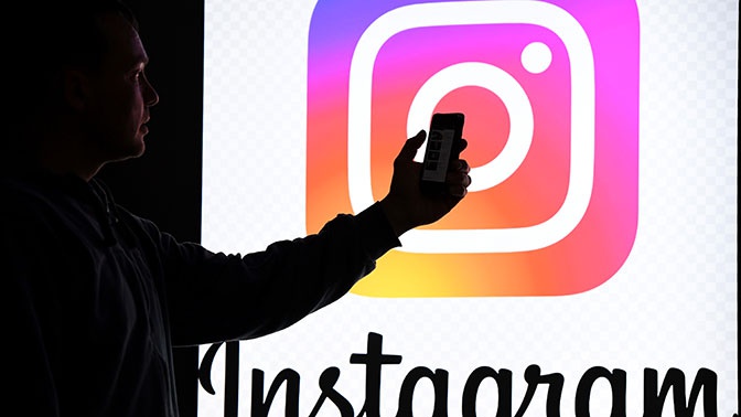 Instagram впервые раскрыл алгоритм показа рекомендаций Instagram впервые раскрыл алгоритм показа рекомендаций
