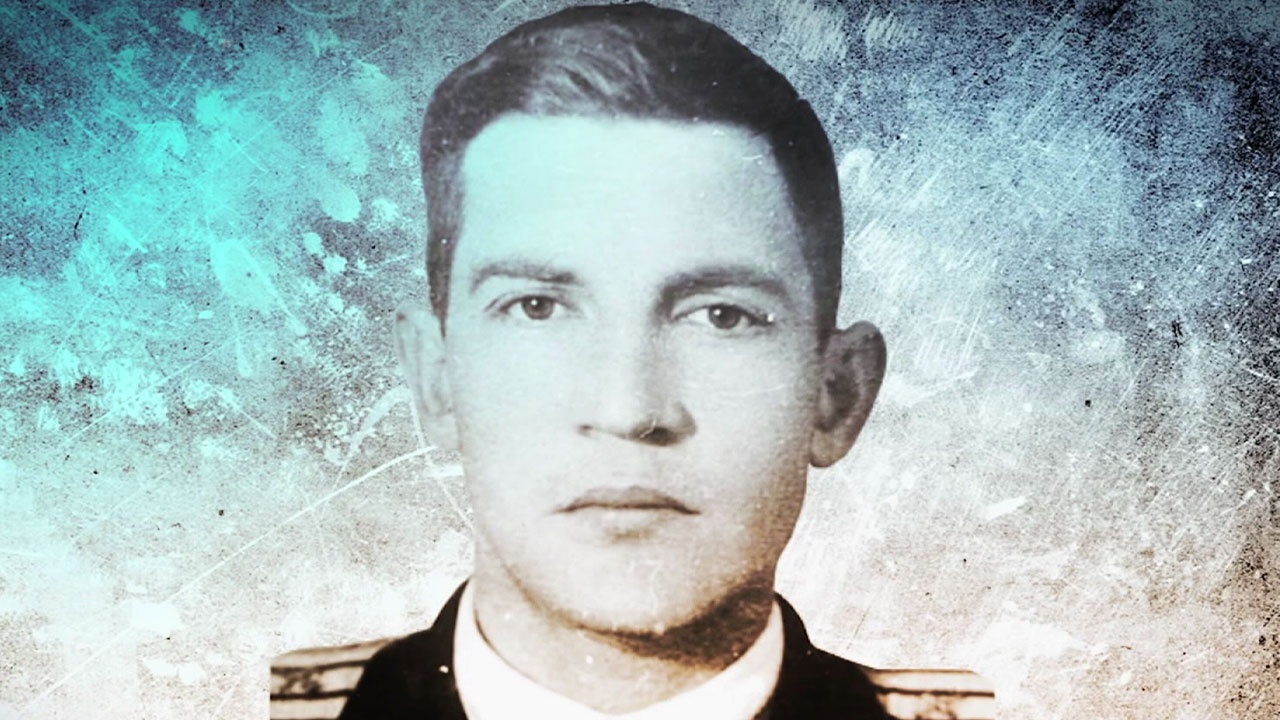 Евгений Ледин Евгений Ледин