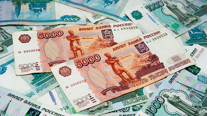 Глава Минэкономразвития поддержал идею об отмене НДФЛ для малоимущих Глава Минэкономразвития поддержал идею об отмене НДФЛ для малоимущих