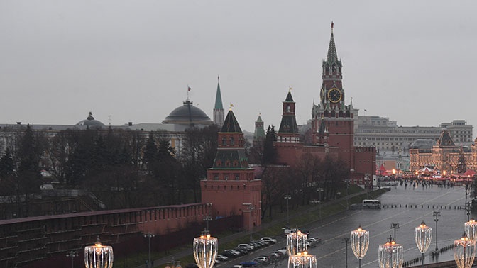 Песков прокомментировал идею переговоров с Грузией в «нормандском формате» Песков прокомментировал идею переговоров с Грузией в «нормандском формате»