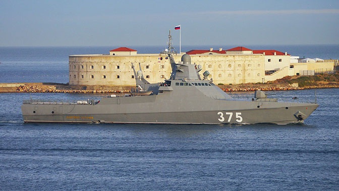 ВМФ РФ пополнился 19 боевыми кораблями и судами обеспечения в 2019 году ВМФ РФ пополнился 19 боевыми кораблями и судами обеспечения в 2019 году