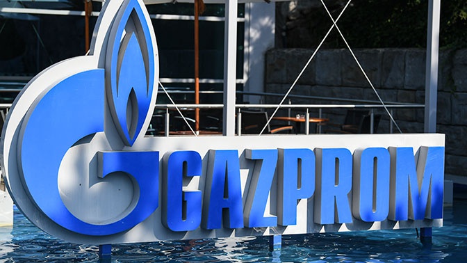 «Газпром» выплатил Украине 2,9 миллиарда долларов после решения суда Стокгольма «Газпром» выплатил Украине 2,9 миллиарда долларов после решения суда Стокгольма