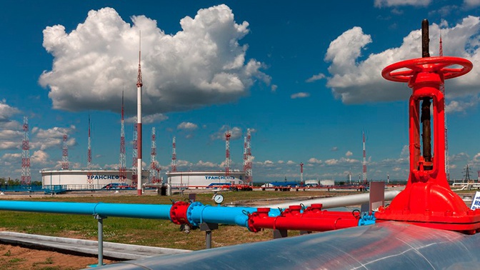 Белоруссия временно приостановила экспорт нефтепродуктов Белоруссия временно приостановила экспорт нефтепродуктов