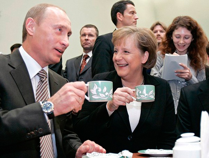 kremlin.ru
kremlin.ru