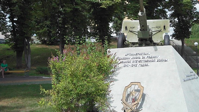 Николай Сиротинин Николай Сиротинин