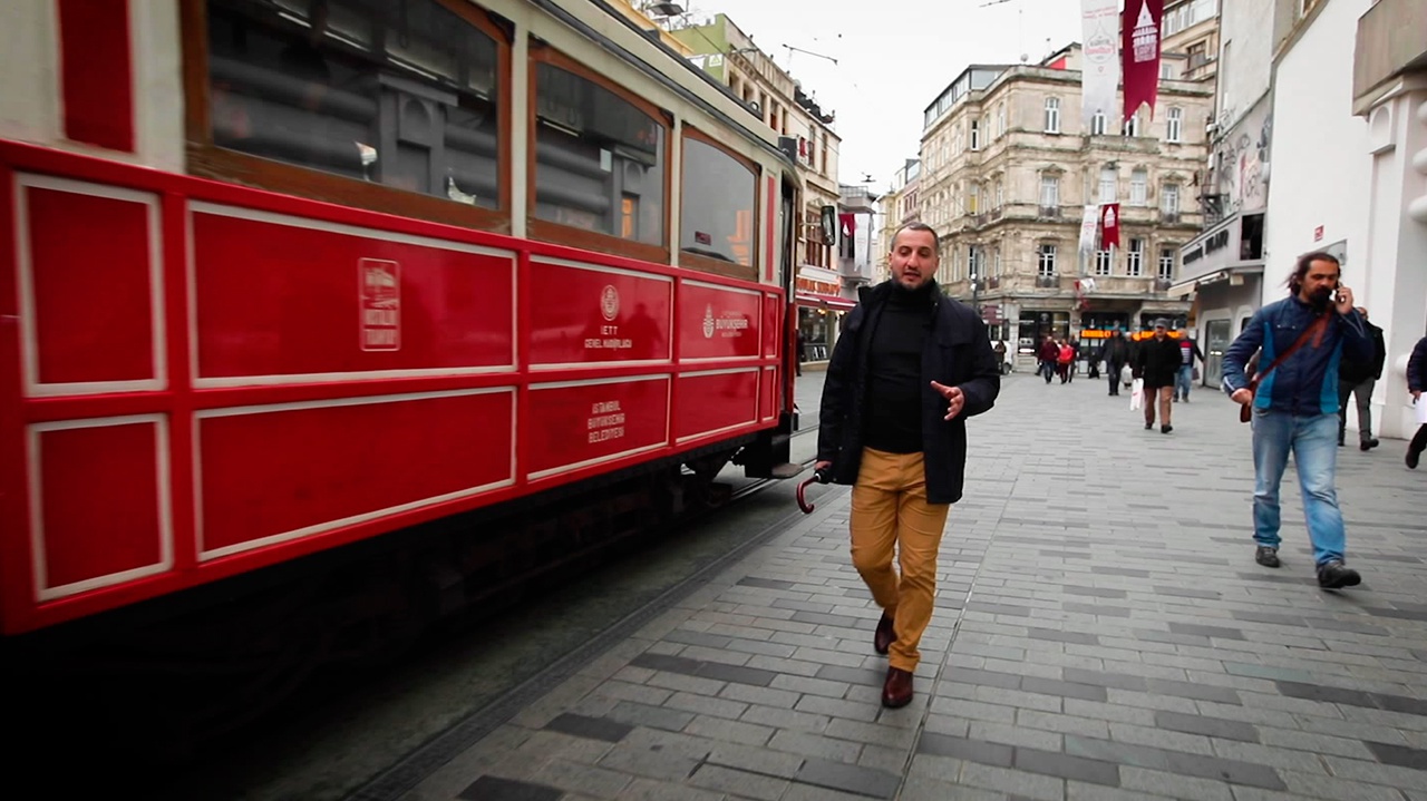 Фон Папен Фон Папен