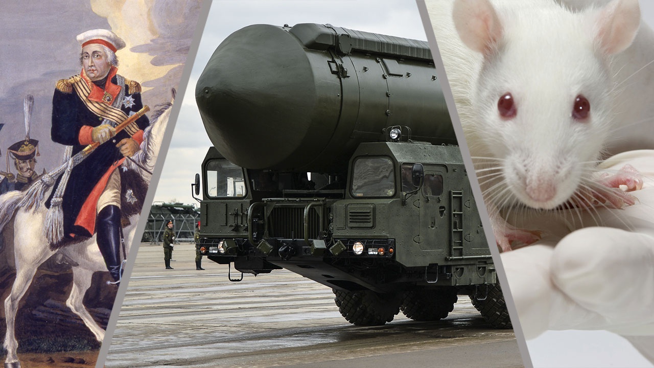 Спецвыпуск №12 Спецвыпуск №12