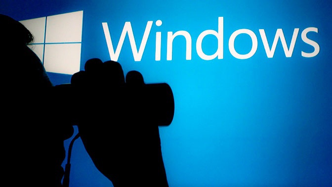 «У вас нет разрешения»: пользователям Windows 7 «запретили» выключать компьютер