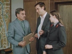 Х/ф «Золотая мина» (0+)
Х/ф «Золотая мина» (0+)