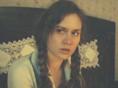 Т/с «Забытый». Продолжение (16+)
Т/с «Забытый». Продолжение (16+)
