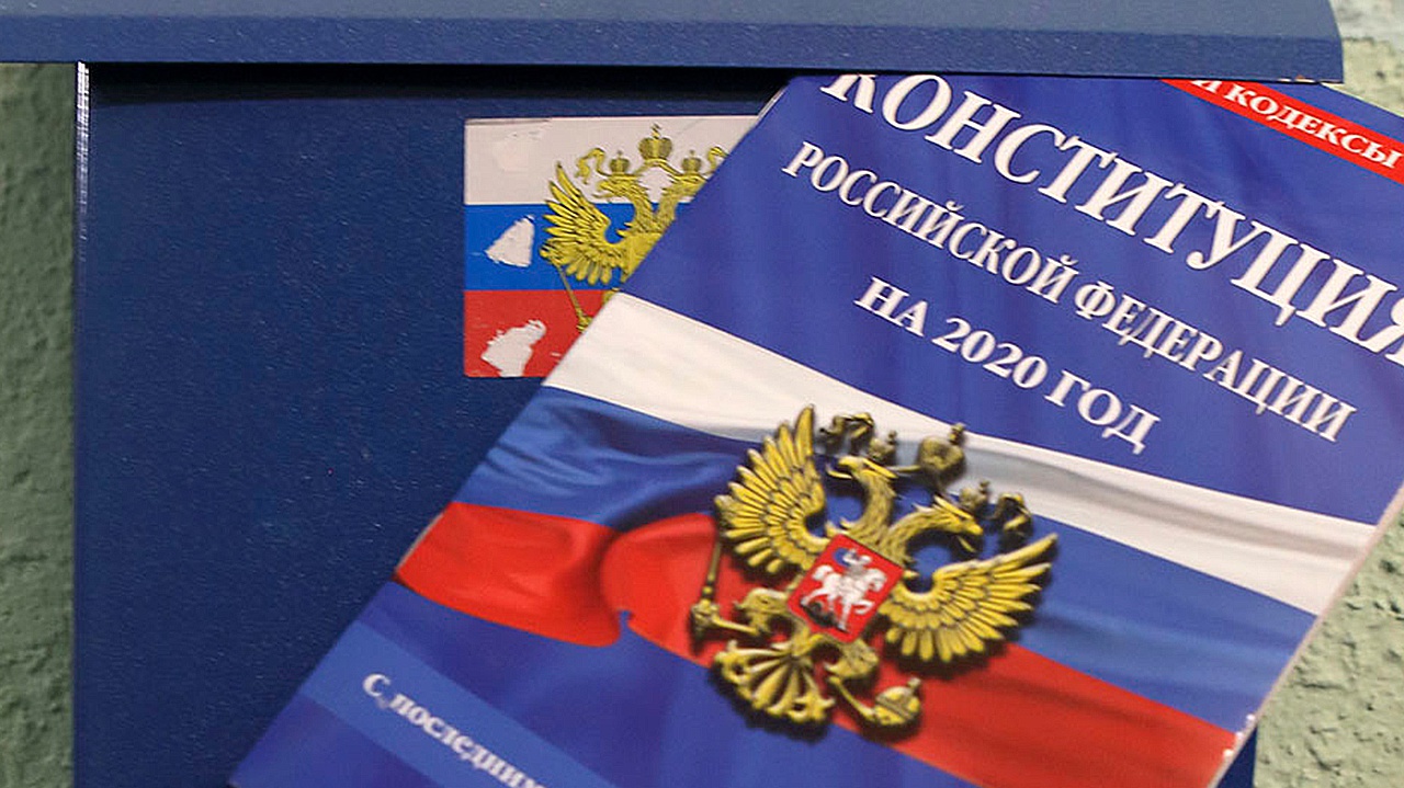 Страсти по закону Страсти по закону