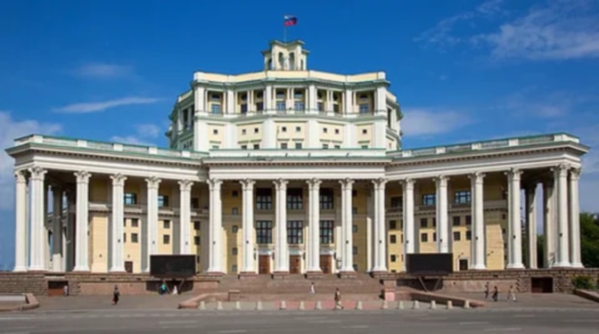 Д/с «Война и мир театра Российской Армии». 2-я серия. ПРЕМЬЕРА! (16+) (со скрытыми субтитрами) https://media.tvzvezda.ru/storage/news_other_images/2020/03/25/aaf285f7798845dfb3add2e967af1c1a.jpg