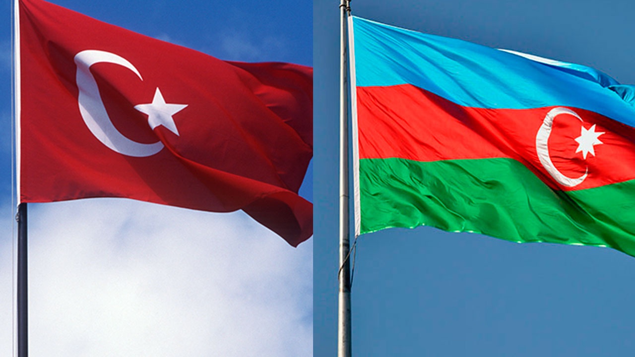 Стремительное сближение: эксперт оценил перспективы союза Баку и Анкары