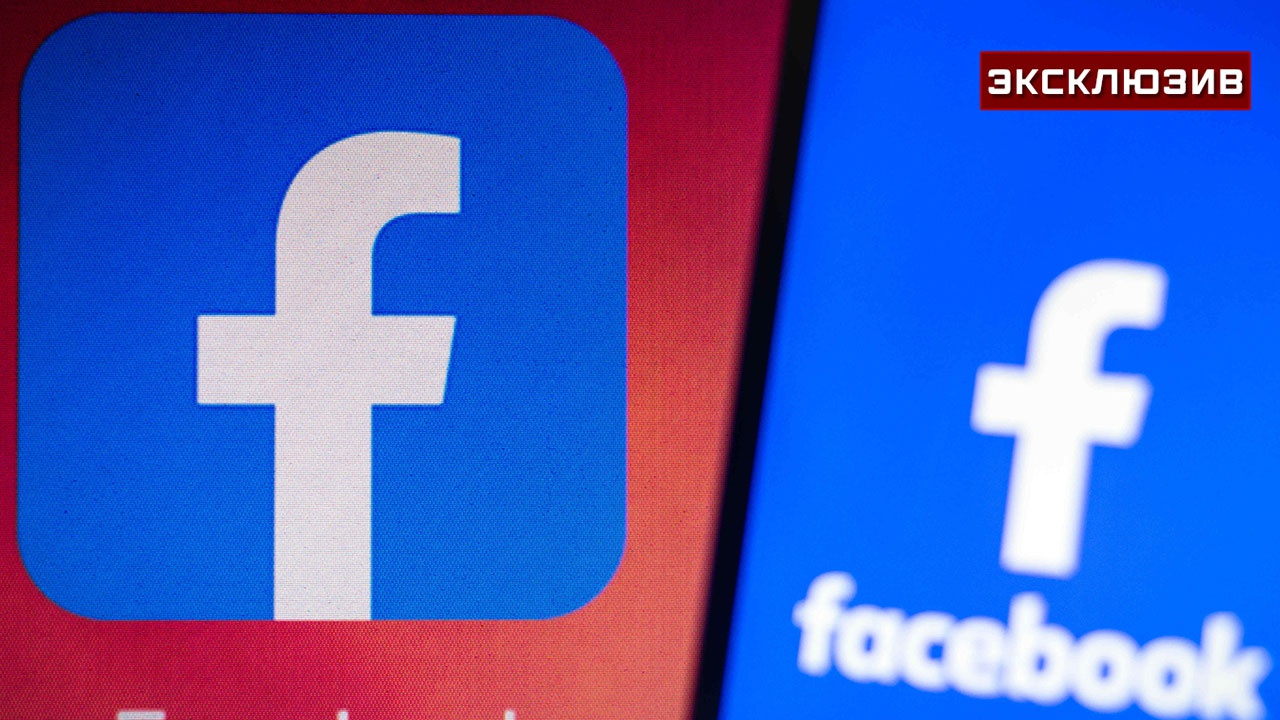Бывший сотрудник Facebook рассказал о защите «VIP-пользователей» Бывший сотрудник Facebook рассказал о защите «VIP-пользователей»