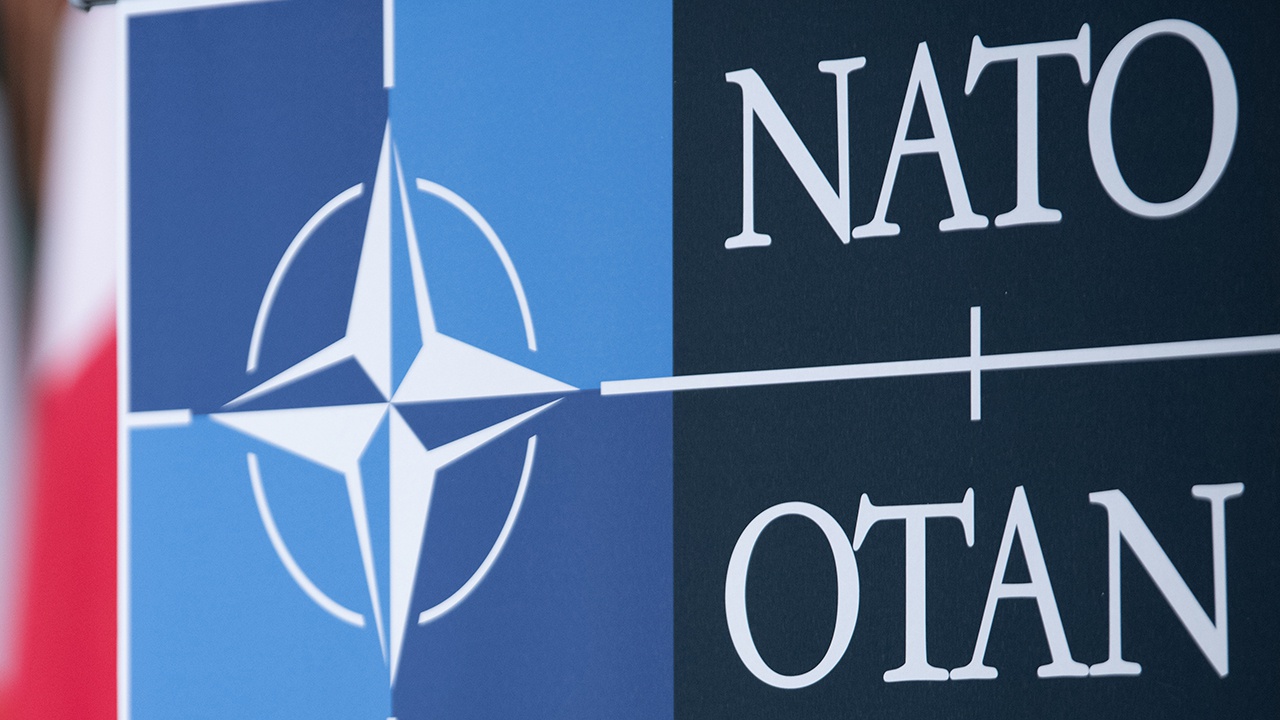 Sky News: НАТО вдвое сократит российское постпредство Sky News: НАТО вдвое сократит российское постпредство