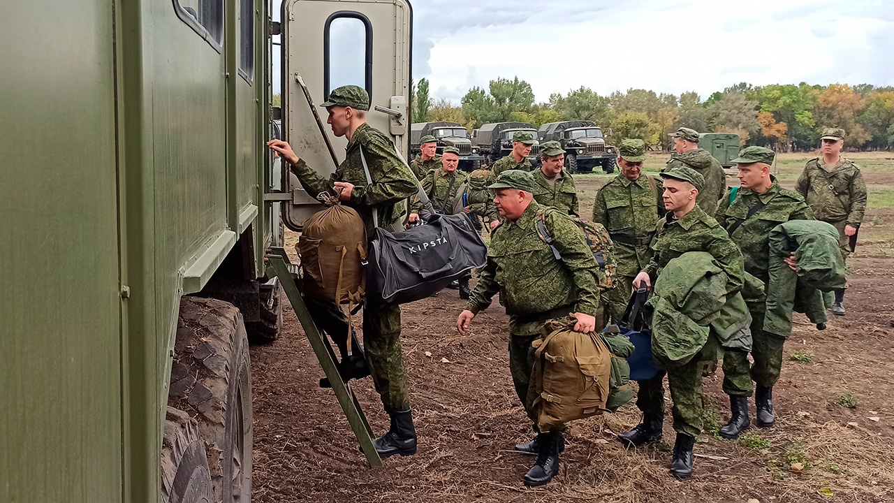 Военные сборы фотографии