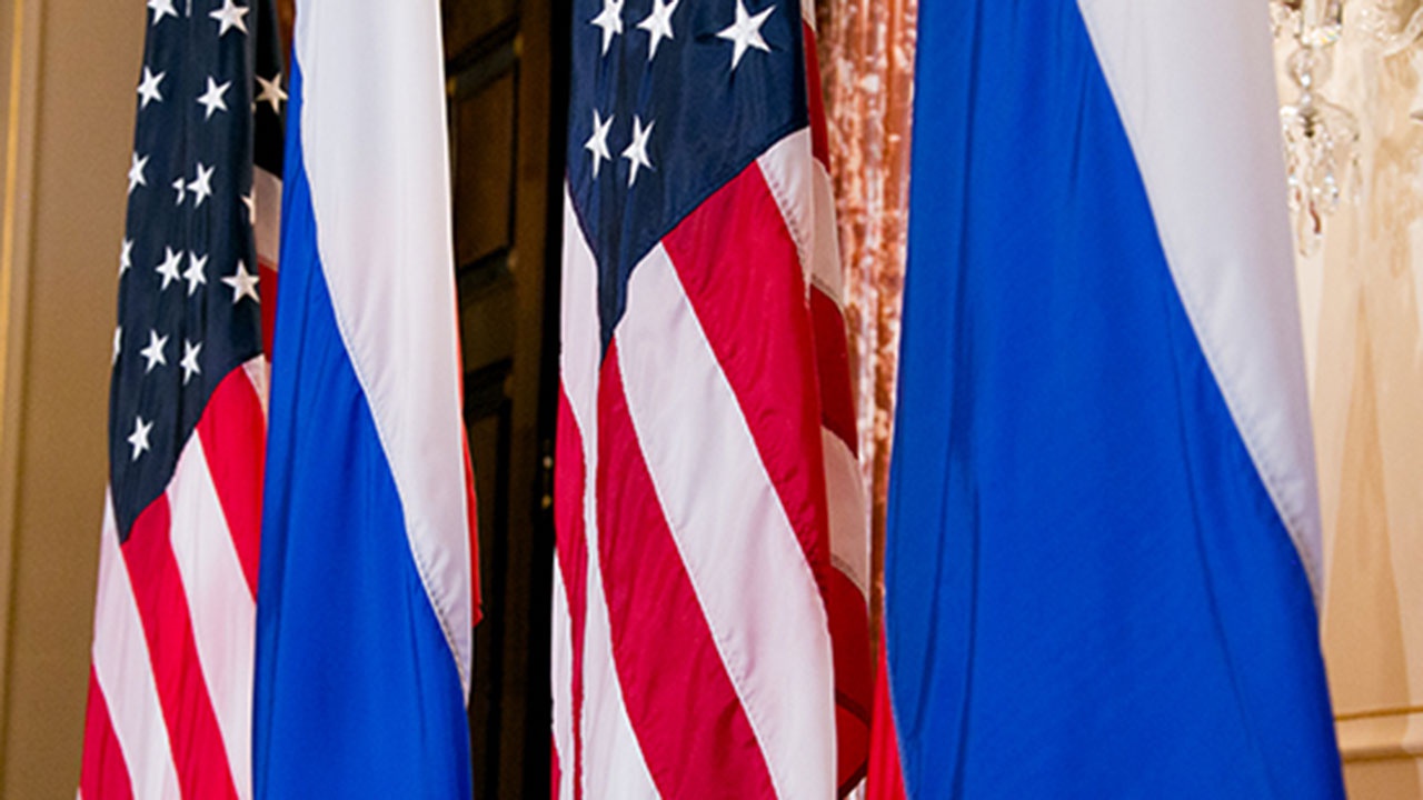 Посол РФ в США отметил «первые ростки позитива» после саммита Путина и Байдена