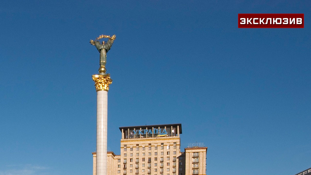 «Кровоточащую страну» накачивают оружием: Захарова об Украине