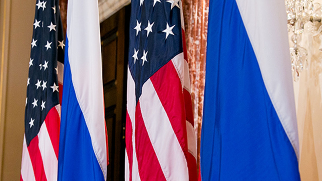 Антонов: договоренности РФ и США по стратегической стабильности пошлют мощный сигнал миру