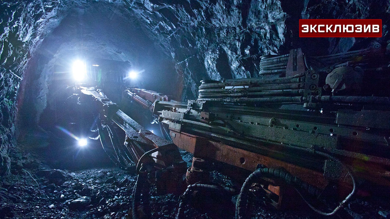 «Каждая тонна угля оплачивалась жизнью»: спасатель рассказал о причинах возгораний в шахтах