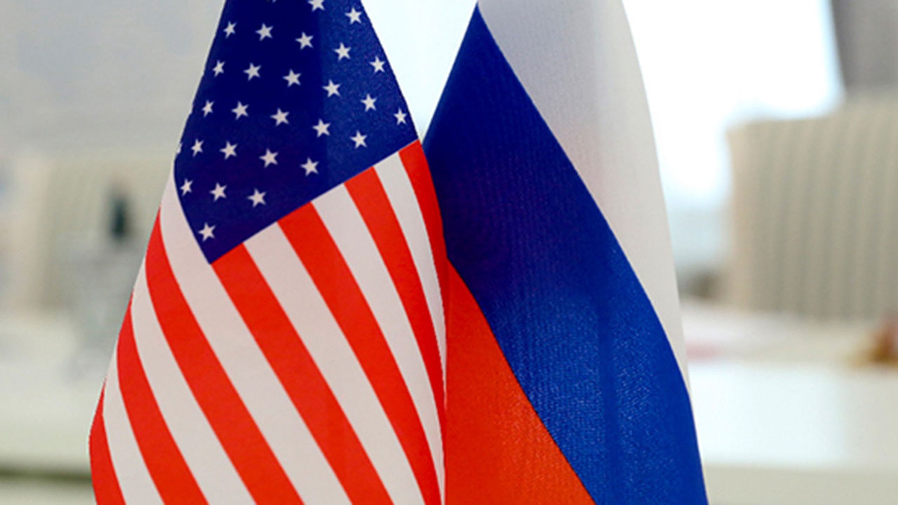 Посол РФ: США искажают факты о выдворении дипломатов