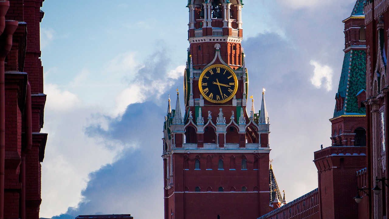 Украина, Польша и Литва призвали к новым санкциям против России Украина, Польша и Литва призвали к новым санкциям против России