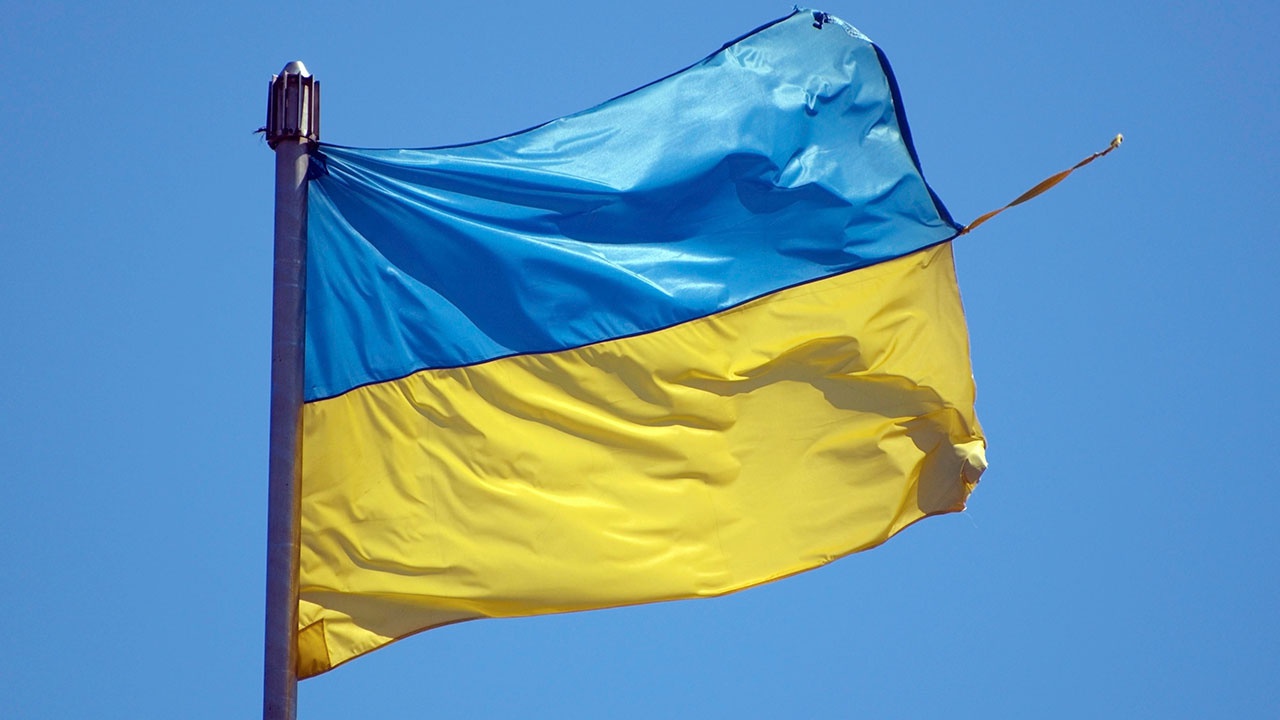 Песков: Москва слышит одни вбросы о якобы спланированной «агрессии» РФ в сторону Украины