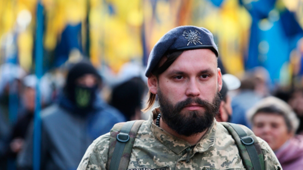 Война за рейтинг: почему украинская агрессия - последний шанс для Зеленского