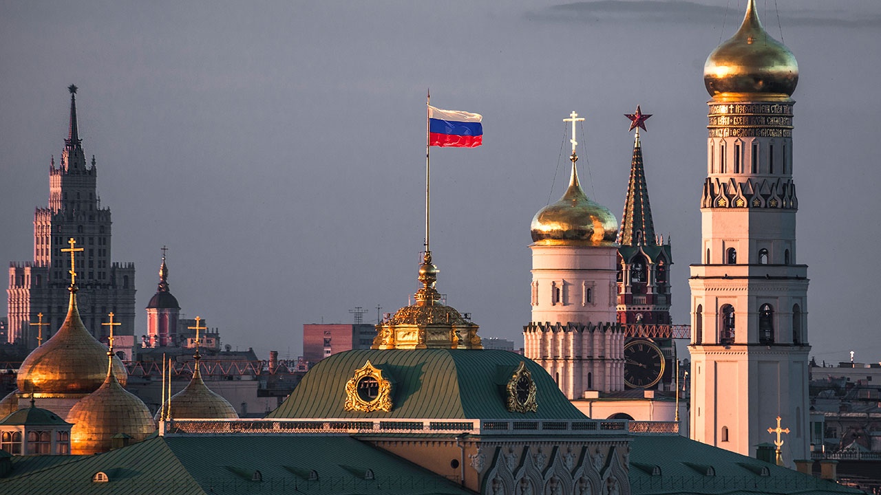 Фотографии связанные с россией