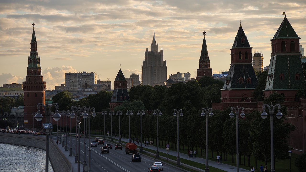 Представители ООН посетят Москву для обсуждения зерновой сделки