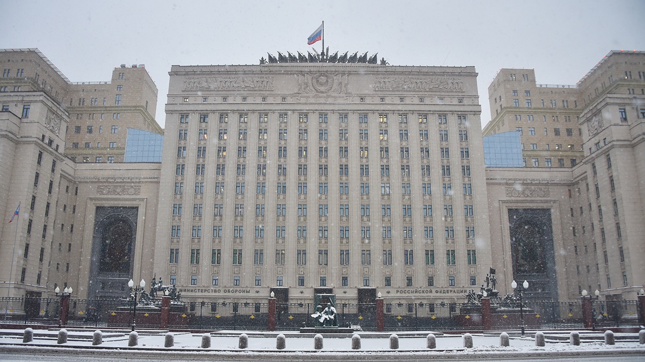 Переговоры в оаэ