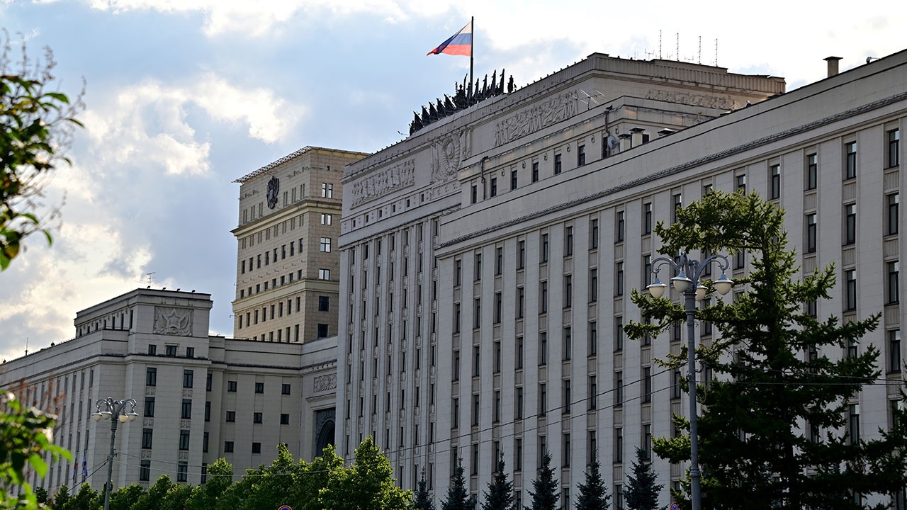 ВСУ потеряли более 200 боевиков за сутки в приграничье Курской области ВСУ потеряли более 200 боевиков за сутки в приграничье Курской области