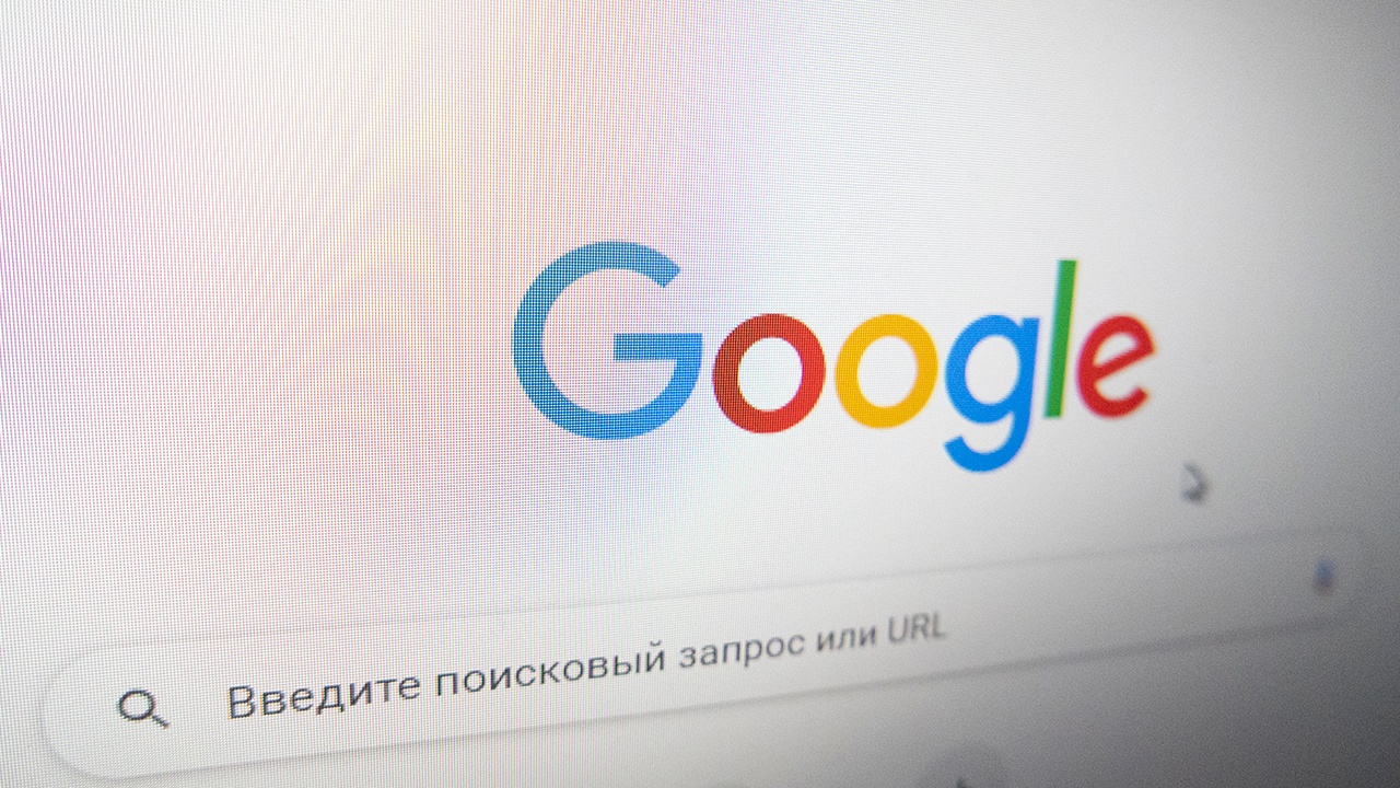 Сумма требований 17 каналов РФ к Google достигла 2 ундециллионов руб.