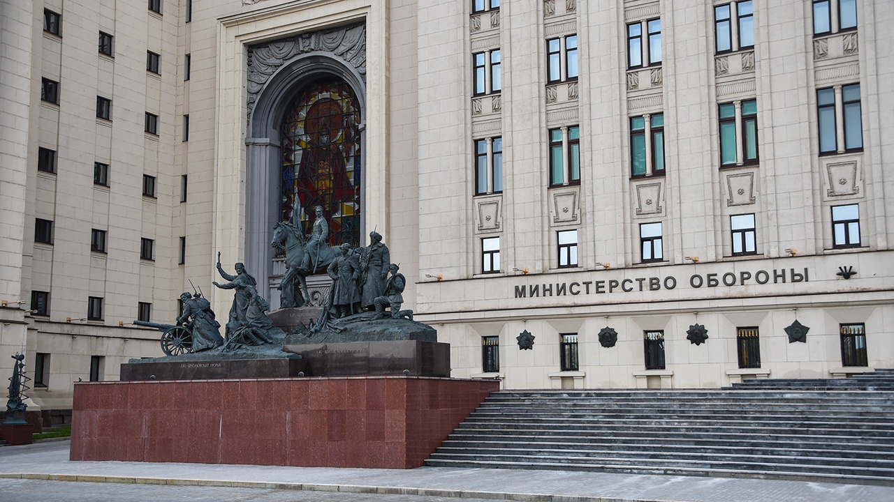 ВС РФ нанесли удар по месту проведения испытаний ракет «Сапсан» ВСУ ВС РФ нанесли удар по месту проведения испытаний ракет «Сапсан» ВСУ