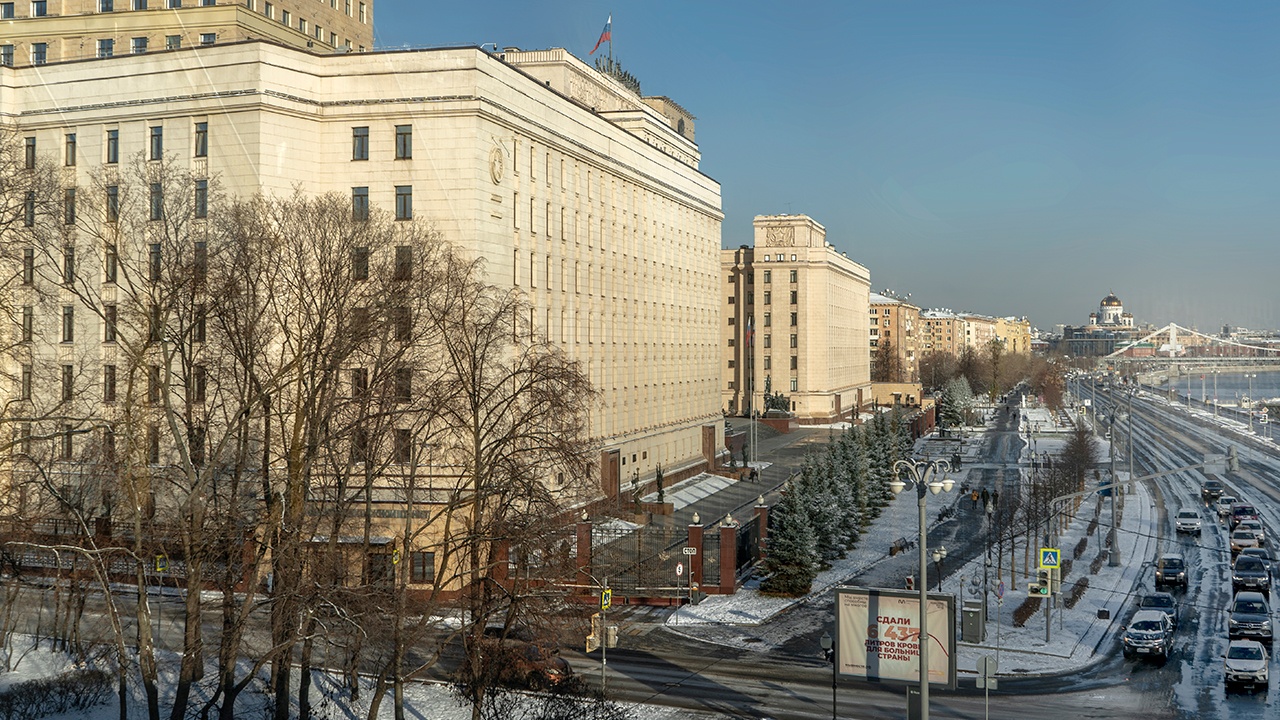 В Курской области за час уничтожили 15 беспилотников