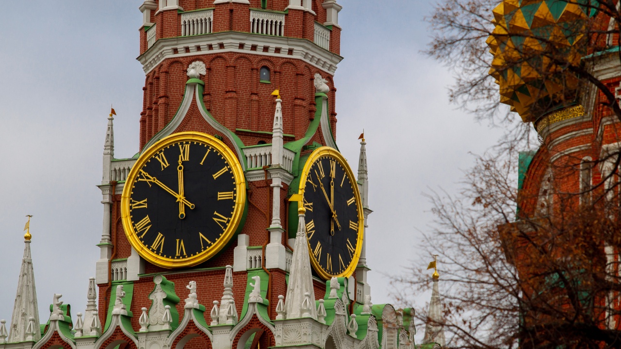 Кремль: одобрение ударов ATACMS вглубь РФ означает новый виток напряженности