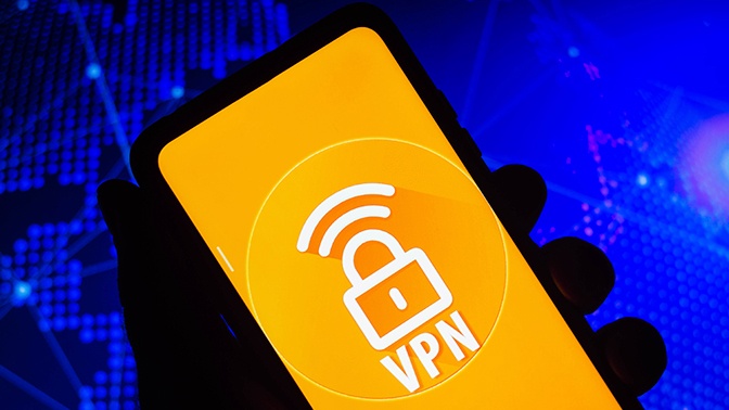  РКН запретит распространение информации о VPN-сервисах