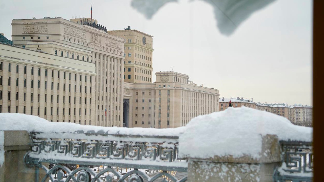 Бойцы группировки «Запад» уничтожили бронетранспортер Rosomak ВСУ