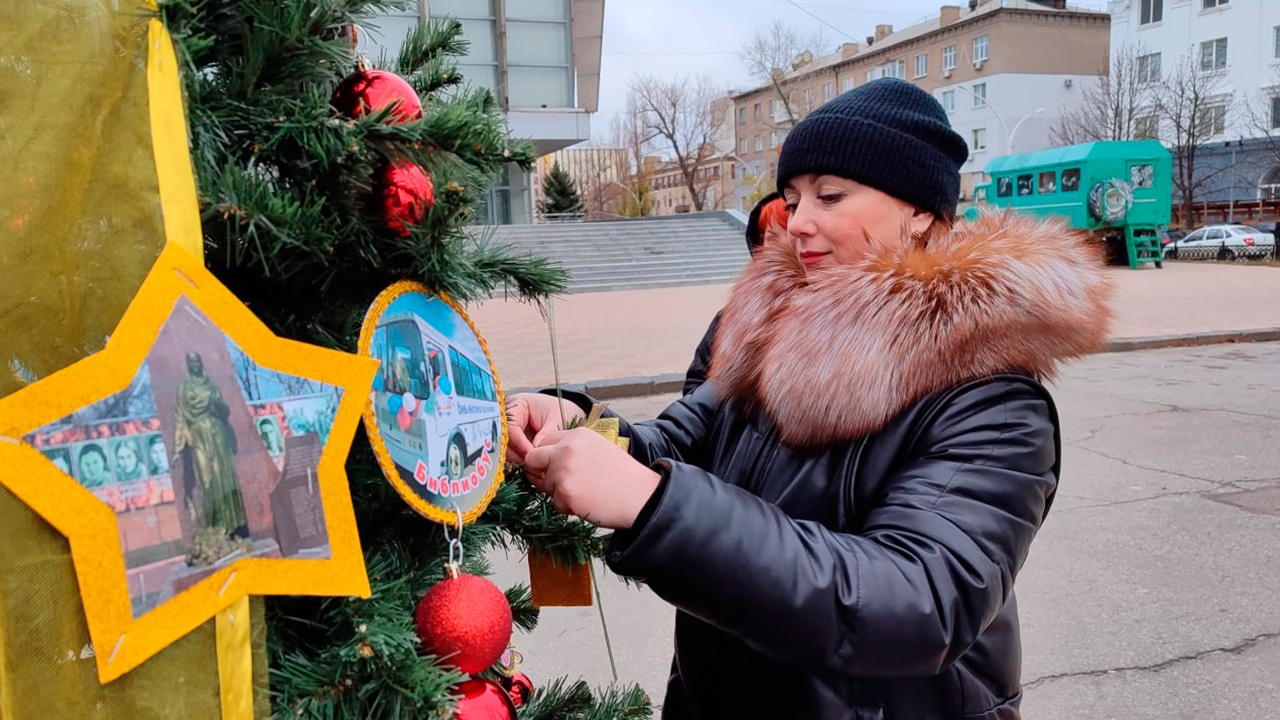 Комендантский час в ЛНР приостановят на Новый год и Рождество