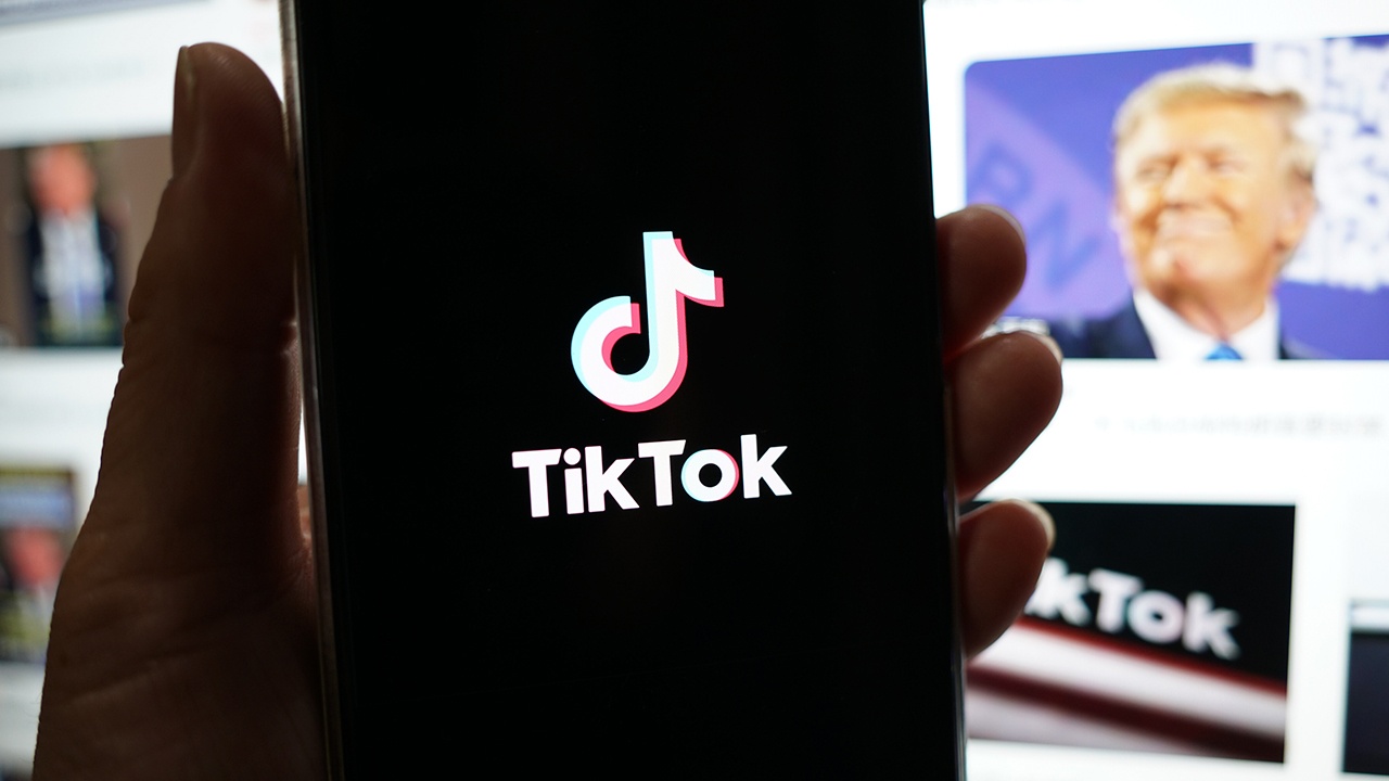  Трамп призвал суд отсрочить запрет на TikTok до его инаугурации