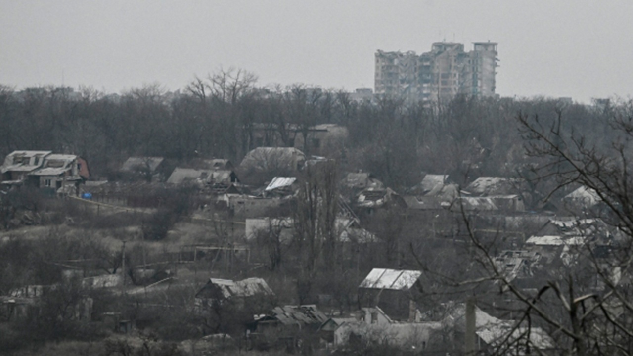 Боевики ВСУ за сутки обстреляли ДНР 108 боеприпасами