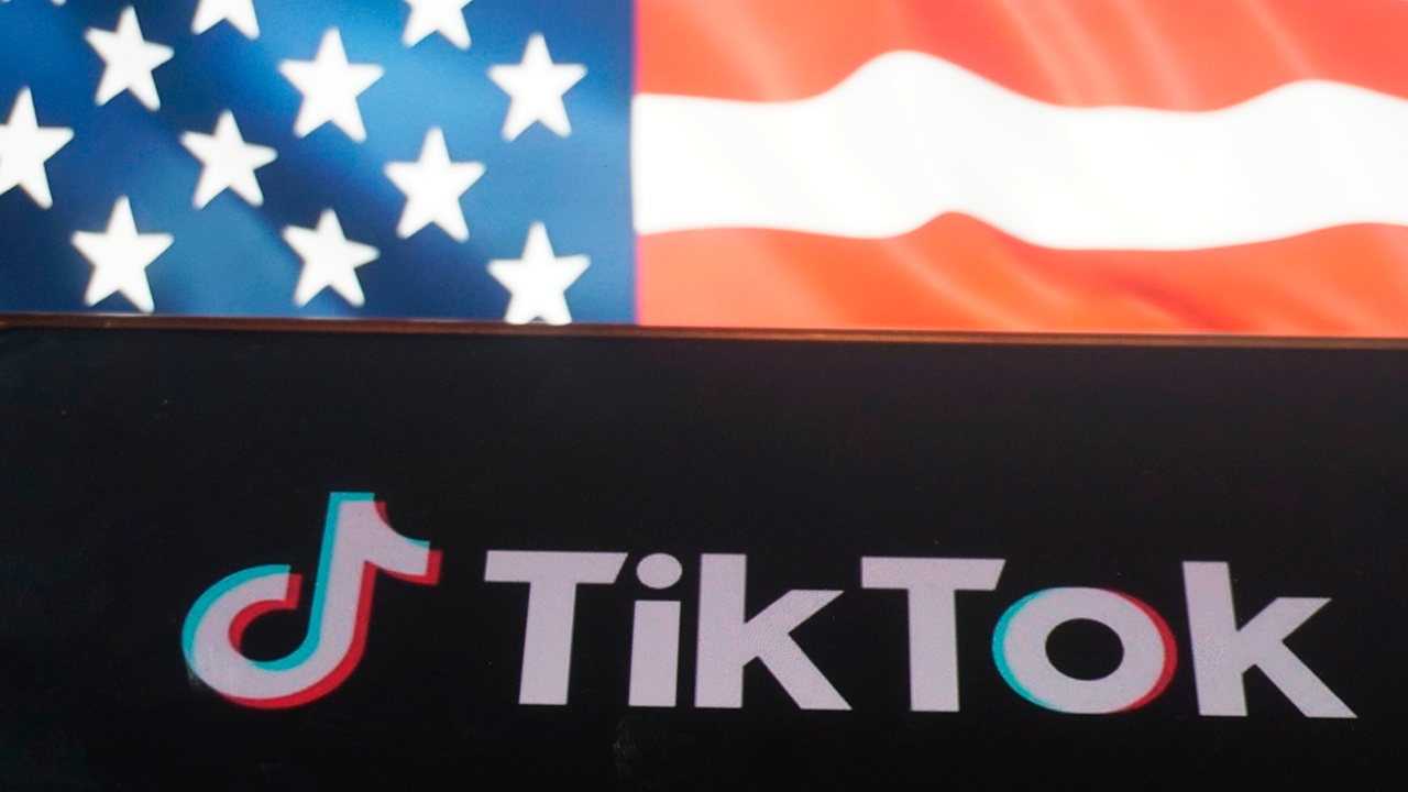 TikTok может прекратить работу в США уже 19 января