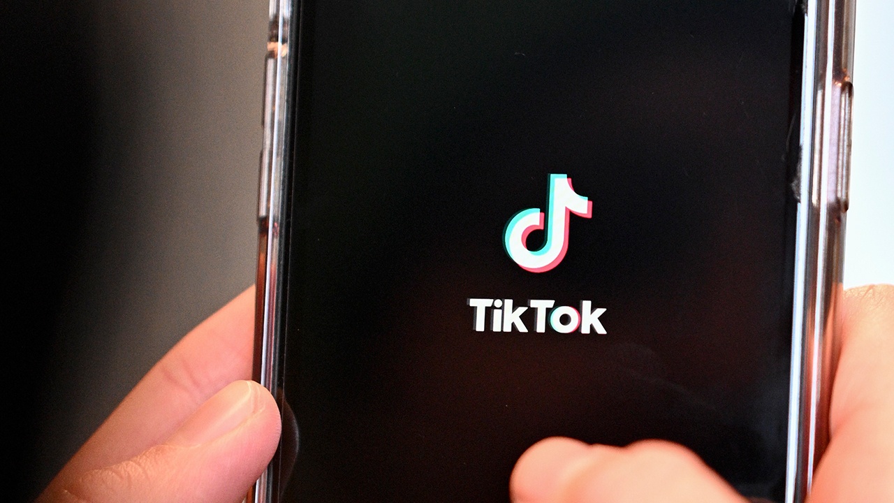 Масштабный сбой зафиксировали в работе TikTok 